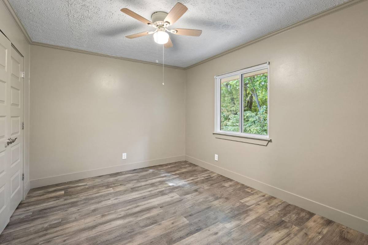 Apartment for rent at 5160 Linbar Dr 5170, Nashville, TN 37211