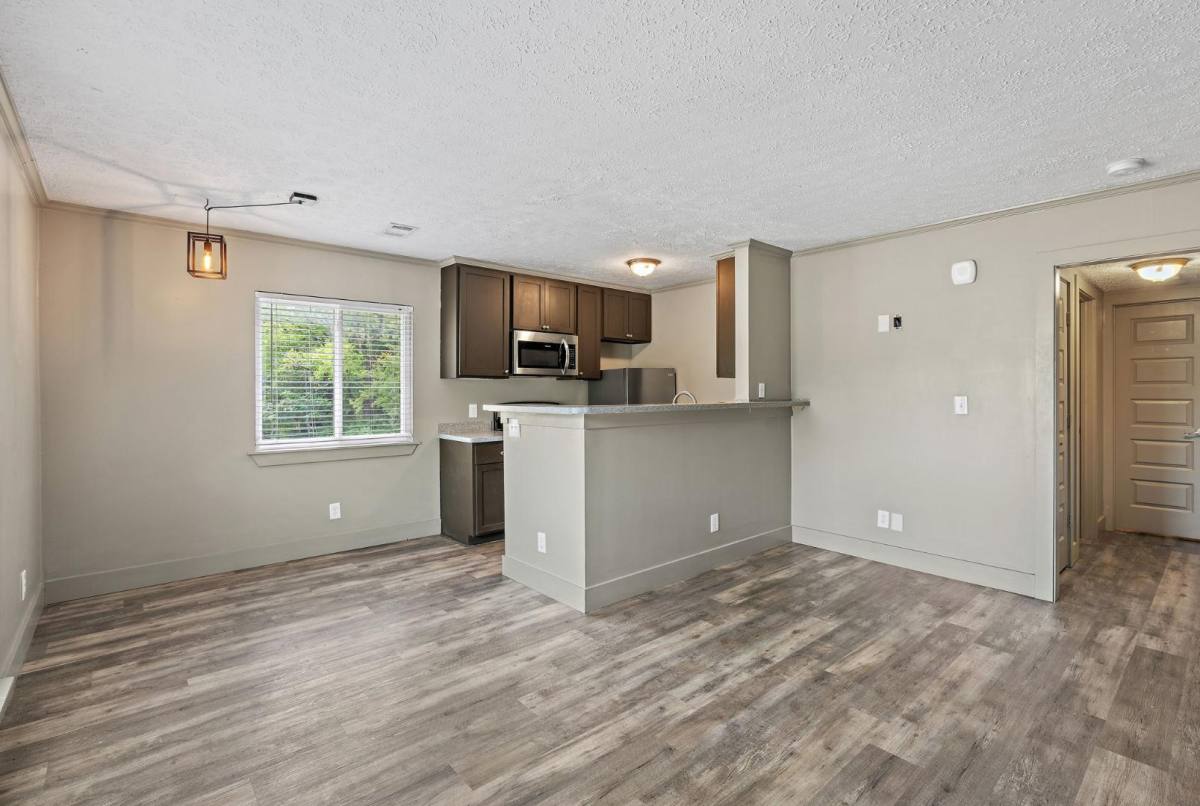 Apartment for rent at 5160 Linbar Dr 5170, Nashville, TN 37211