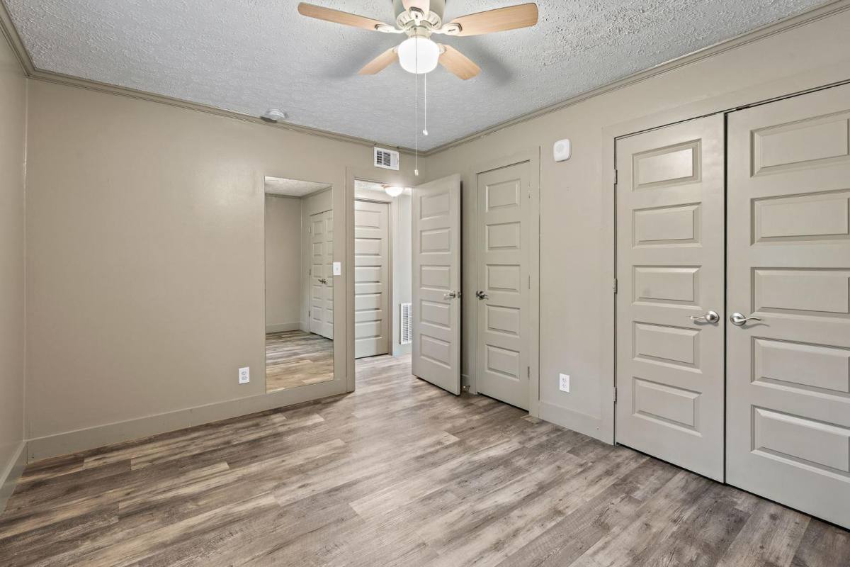 Apartment for rent at 5160 Linbar Dr 5170, Nashville, TN 37211