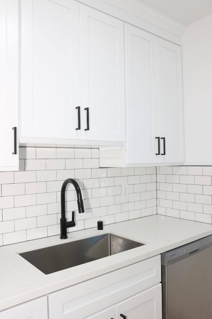 Apartment for rent at 3735 Cardiff Ave #4, Los Angeles, CA 90034