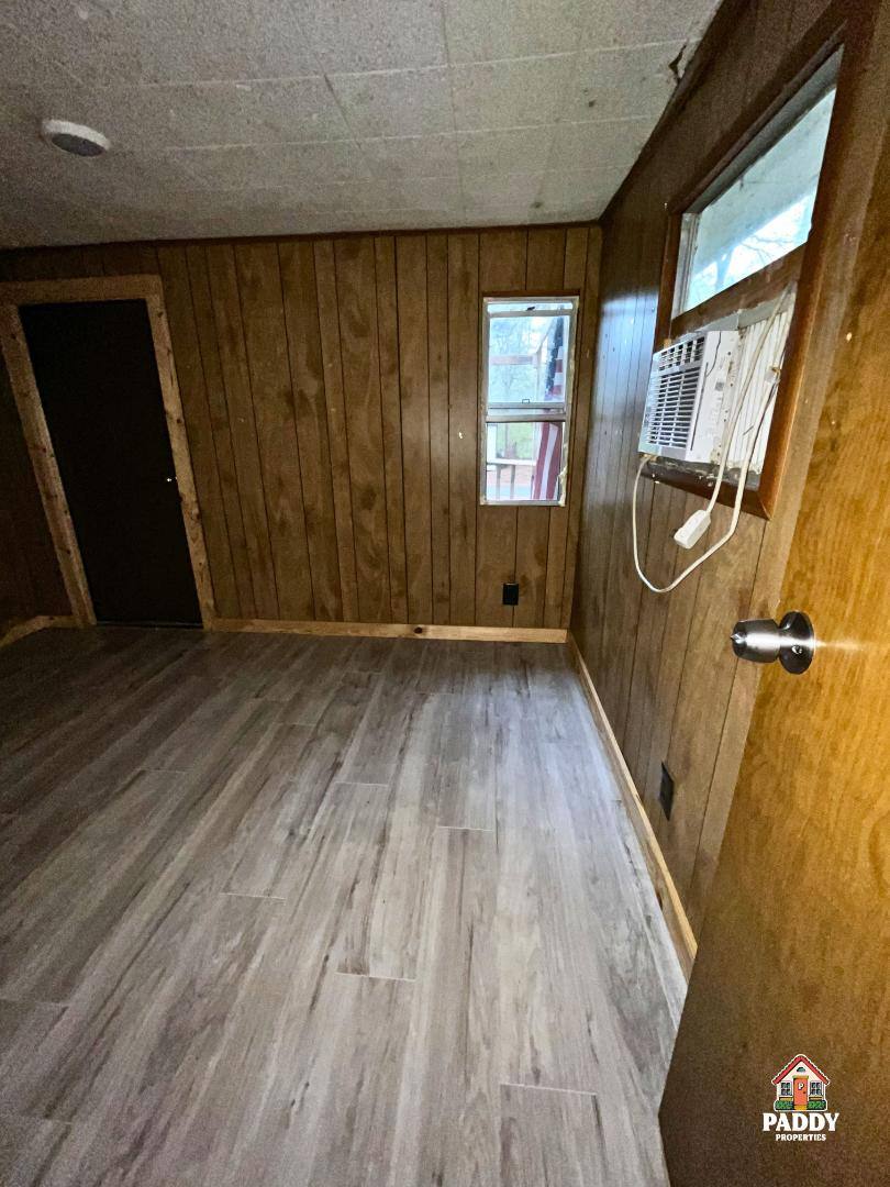 House for rent at 638 County Rd SE 4226 #638 Cr, Mount Vernon, TX 75457
