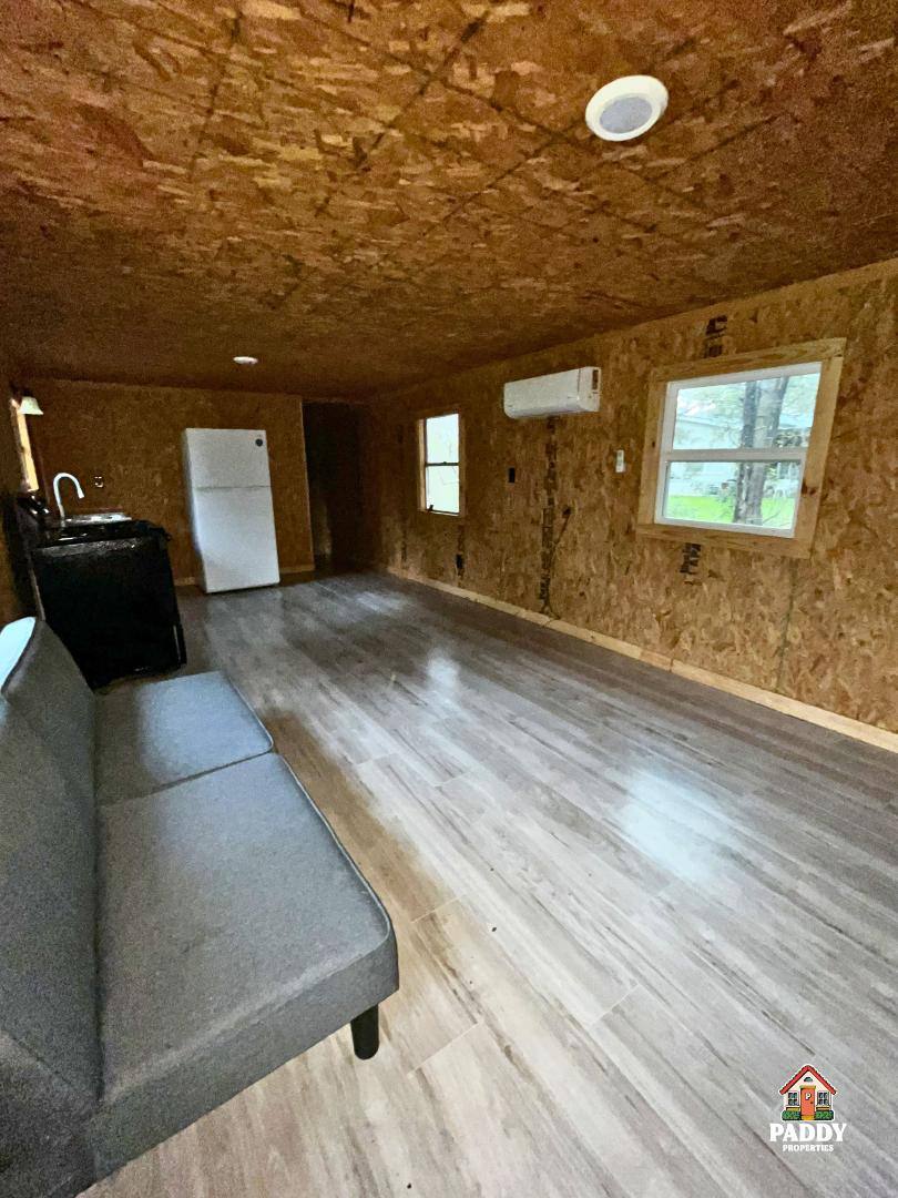 House for rent at 638 County Rd SE 4226 #638 Cr, Mount Vernon, TX 75457