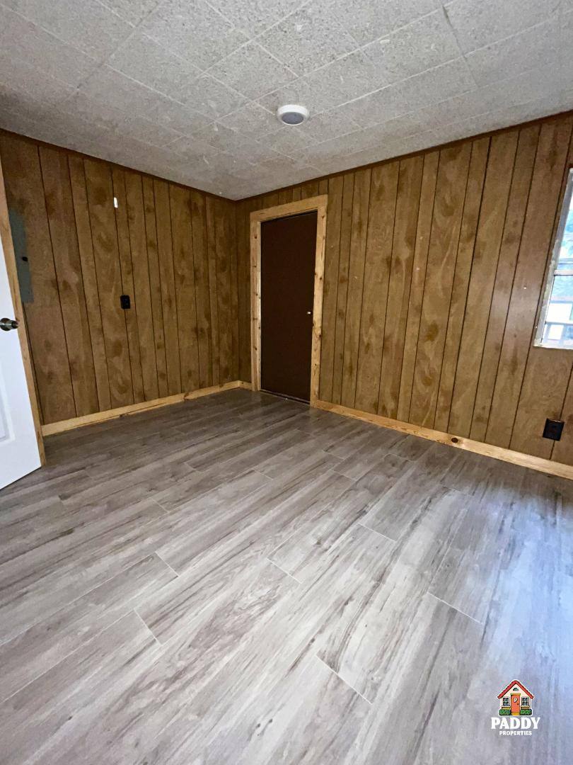 House for rent at 638 County Rd SE 4226 #638 Cr, Mount Vernon, TX 75457