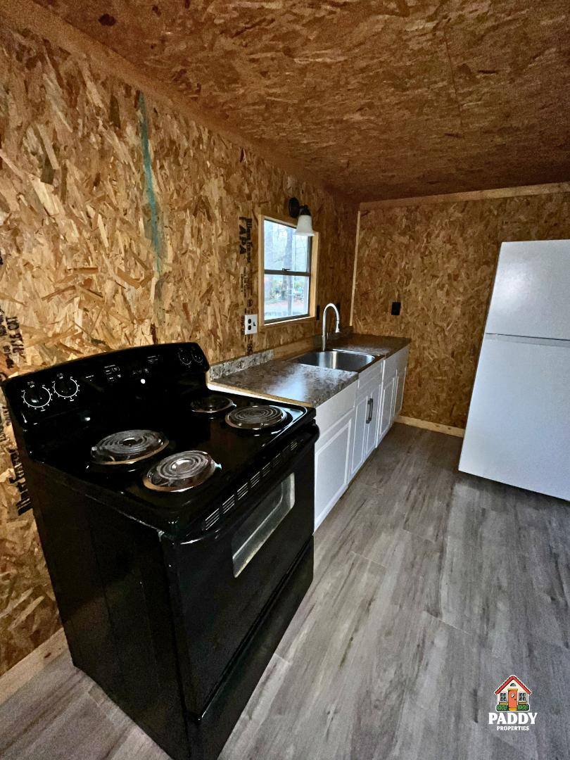 House for rent at 638 County Rd SE 4226 #638 Cr, Mount Vernon, TX 75457