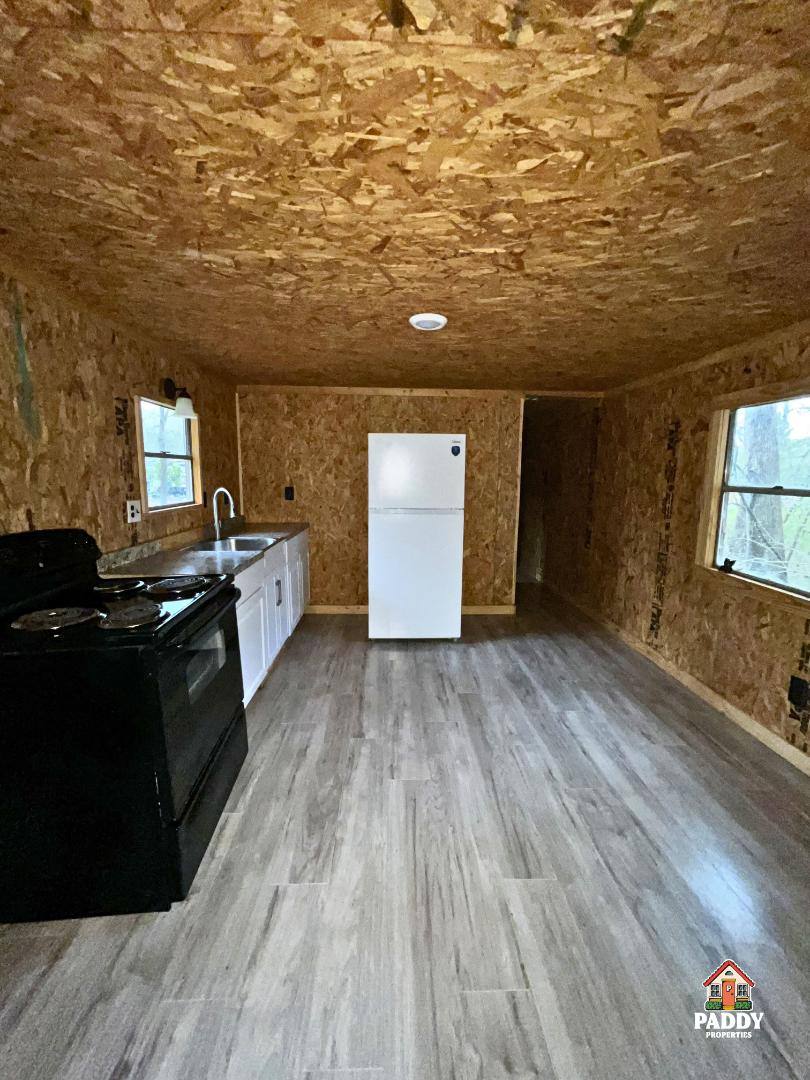 House for rent at 638 County Rd SE 4226 #638 Cr, Mount Vernon, TX 75457