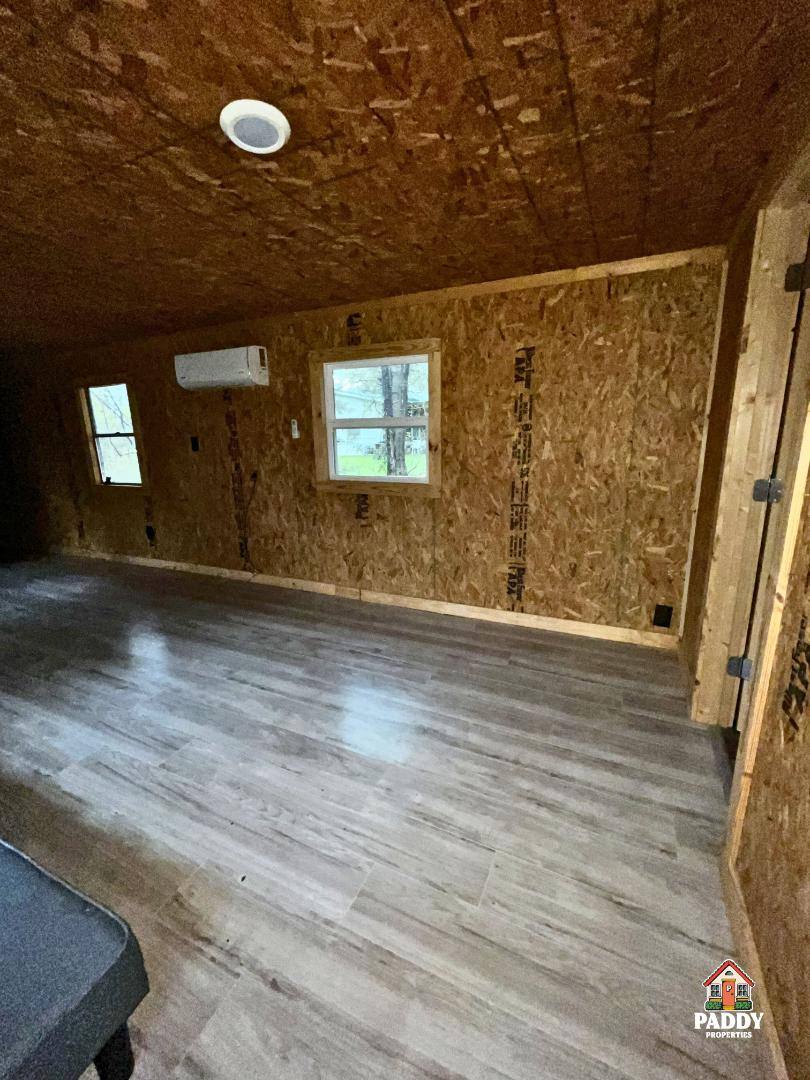 House for rent at 638 County Rd SE 4226 #638 Cr, Mount Vernon, TX 75457