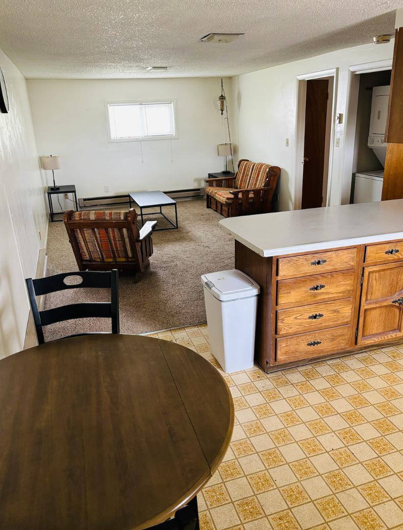 Apartment for rent at 505 Antelope St #509, Kemmerer, WY 83101