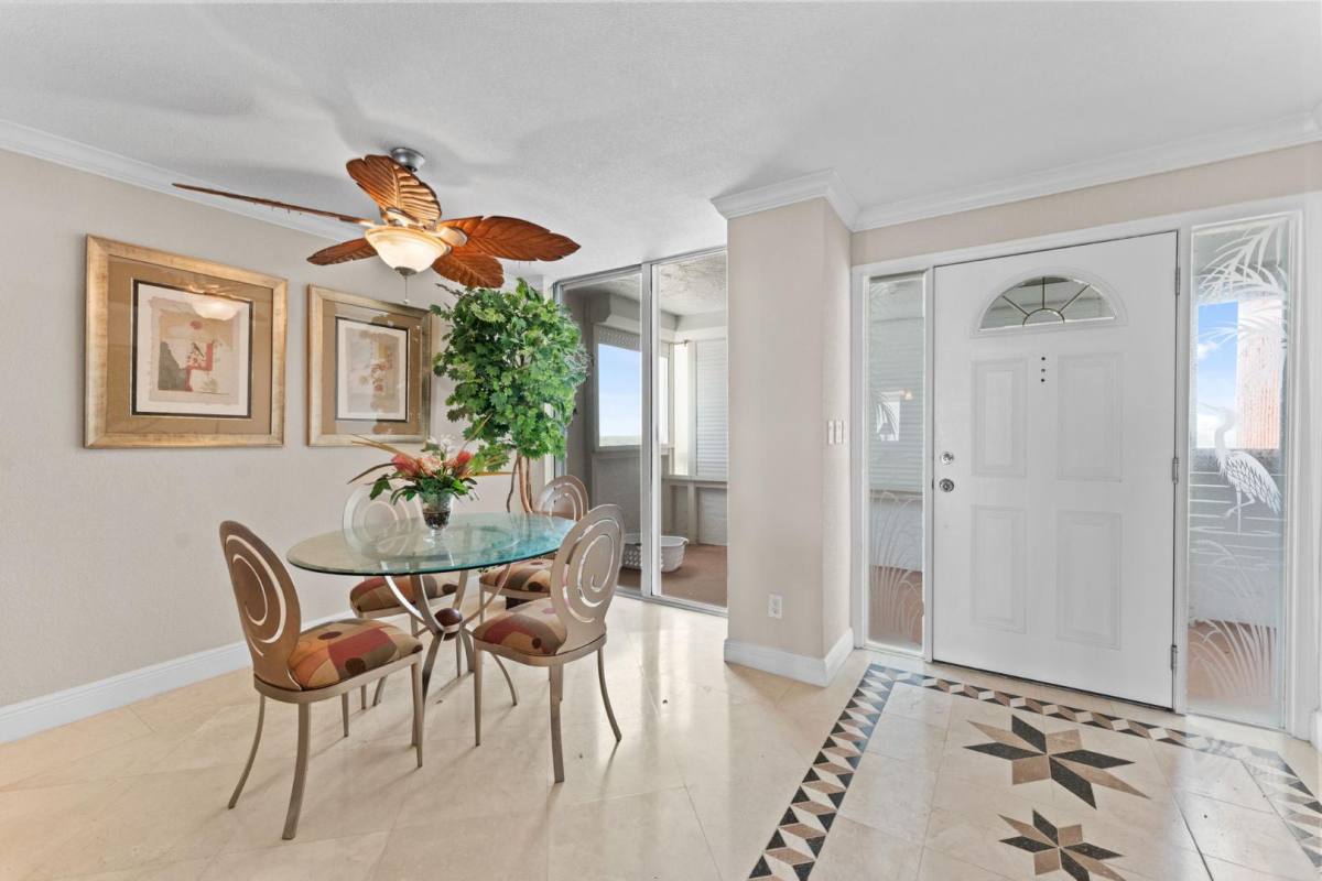 Condo for rent at 17940 Gulf Blvd #15D, Saint Petersburg, FL 33708