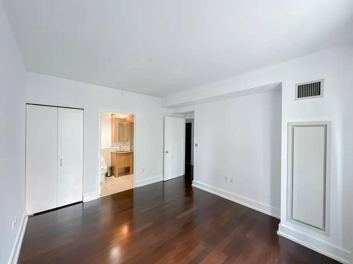 Apartment for rent at 635 W 42nd St #5L, New York, NY 10036