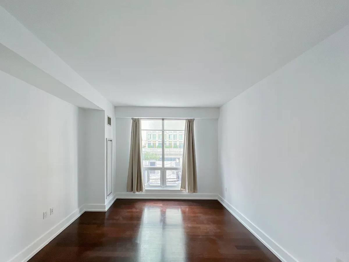 Apartment for rent at 635 W 42nd St #5L, New York, NY 10036