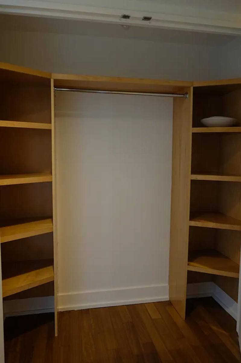 Apartment for rent at 635 W 42nd St #37A, New York, NY 10036