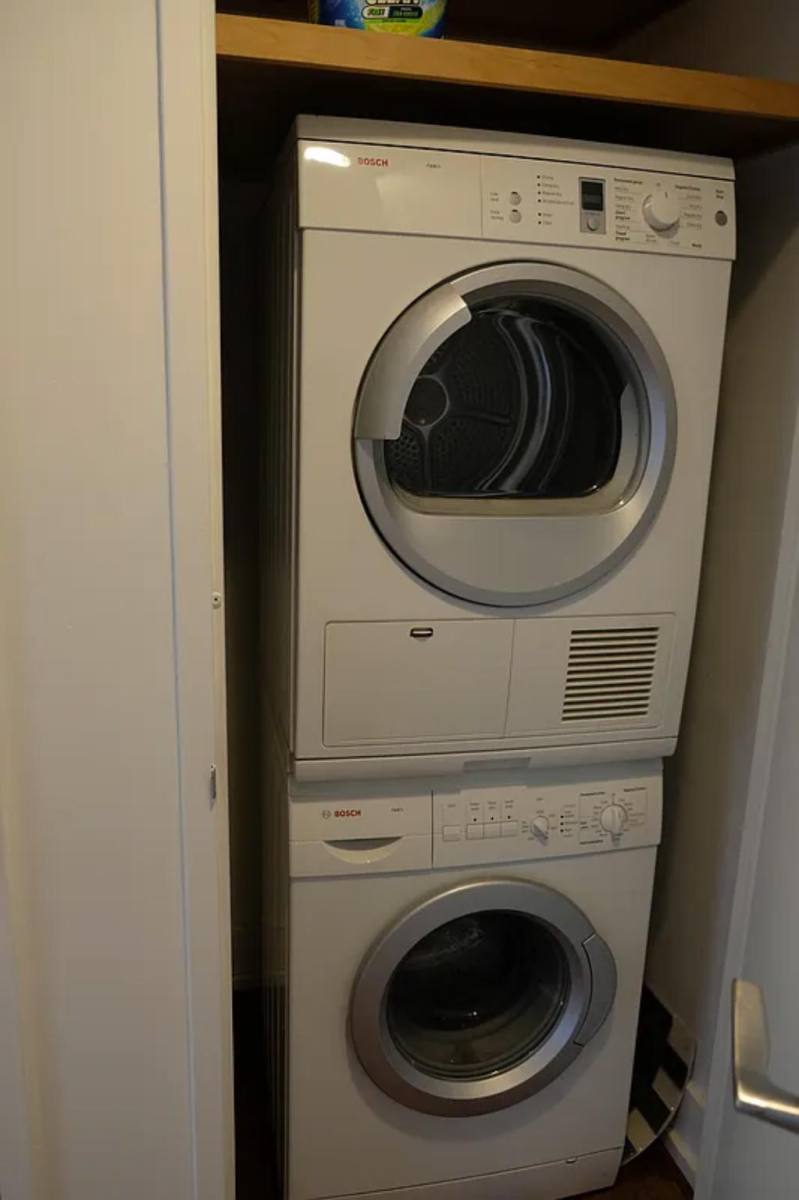Apartment for rent at 635 W 42nd St #37A, New York, NY 10036