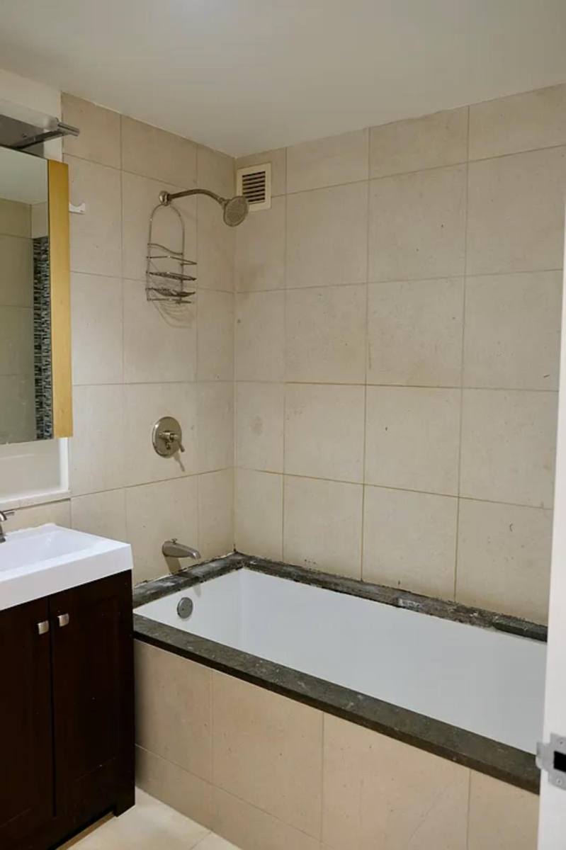 Apartment for rent at 635 W 42nd St #37A, New York, NY 10036