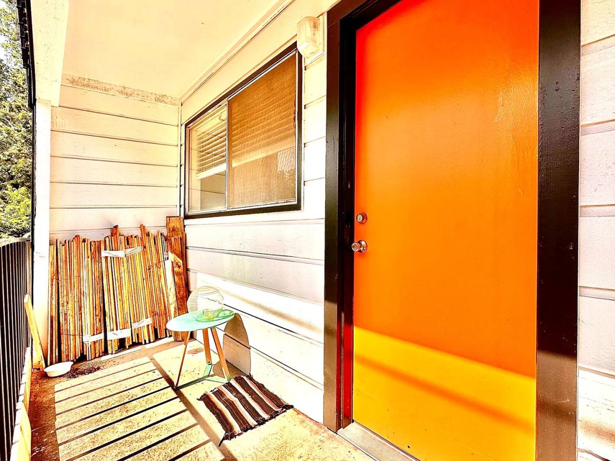 House for rent at 2808 Whitis Ave, Austin, TX 78705