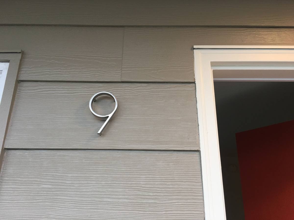 Apartment for rent at 1848 1879 M St, Springfield, OR 97477