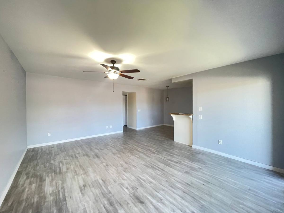Apartment for rent at 495 San Pasqual Valley Rd, San Diego, CA 92113