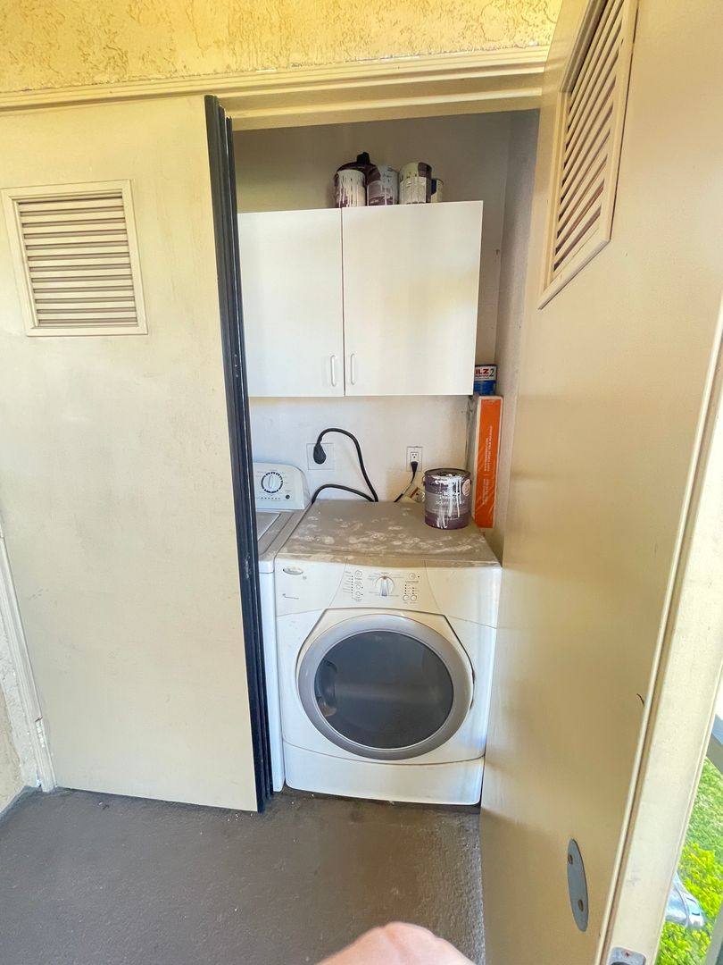 Apartment for rent at 495 San Pasqual Valley Rd, San Diego, CA 92113