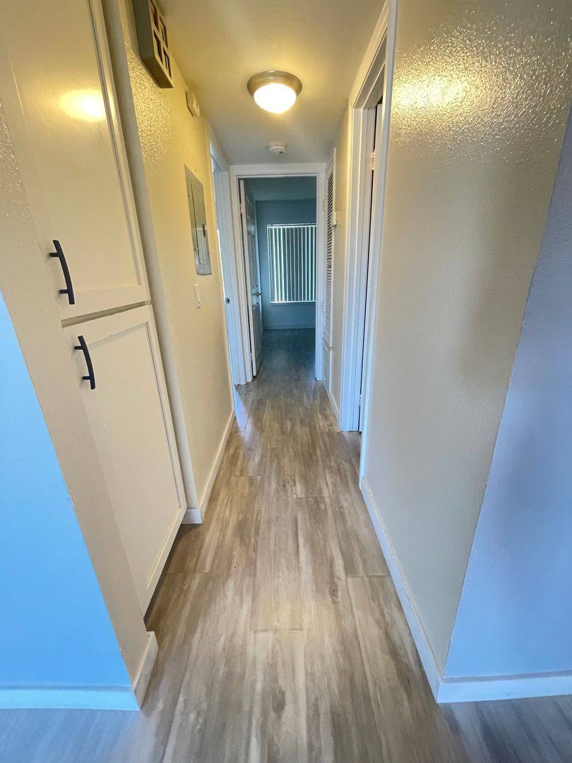 Apartment for rent at 495 San Pasqual Valley Rd, San Diego, CA 92113