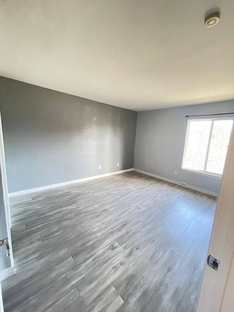 Apartment for rent at 495 San Pasqual Valley Rd, San Diego, CA 92113