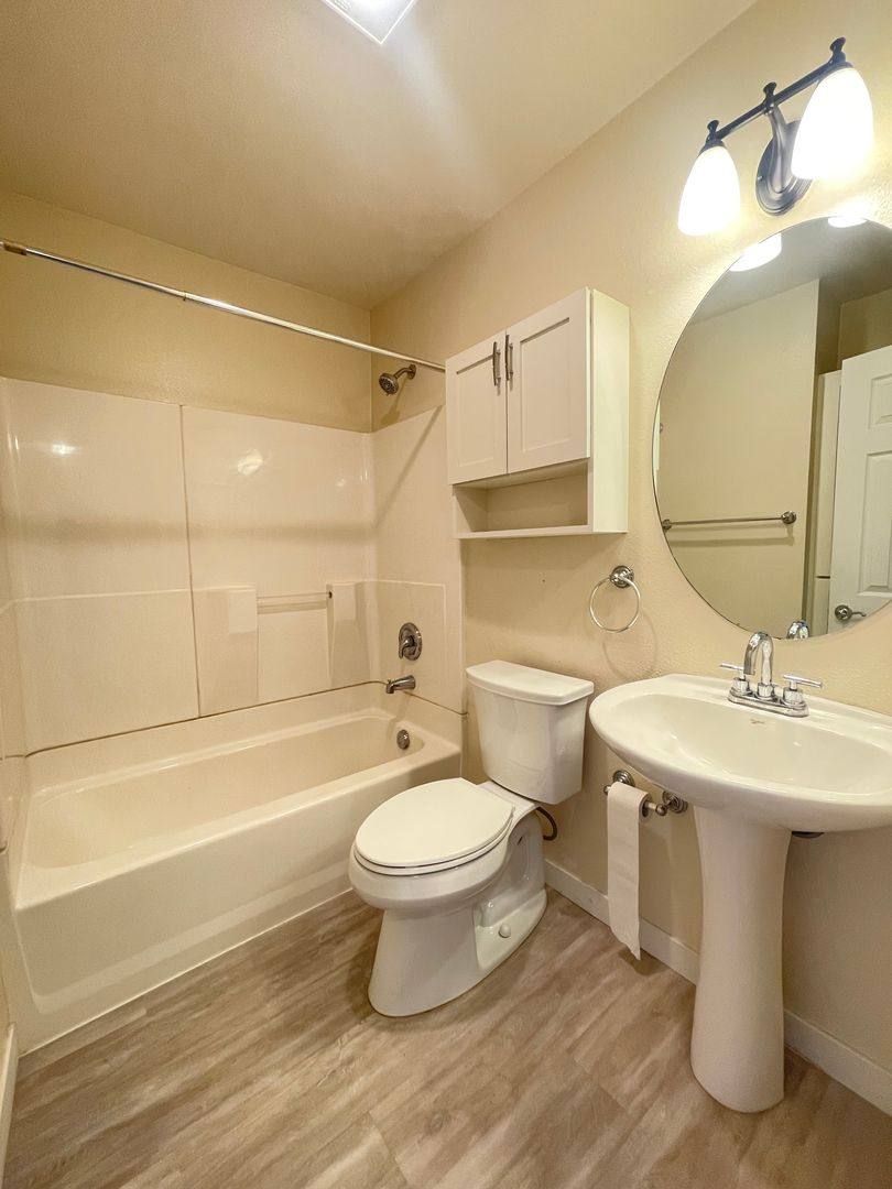 Apartment for rent at 495 San Pasqual Valley Rd, San Diego, CA 92113