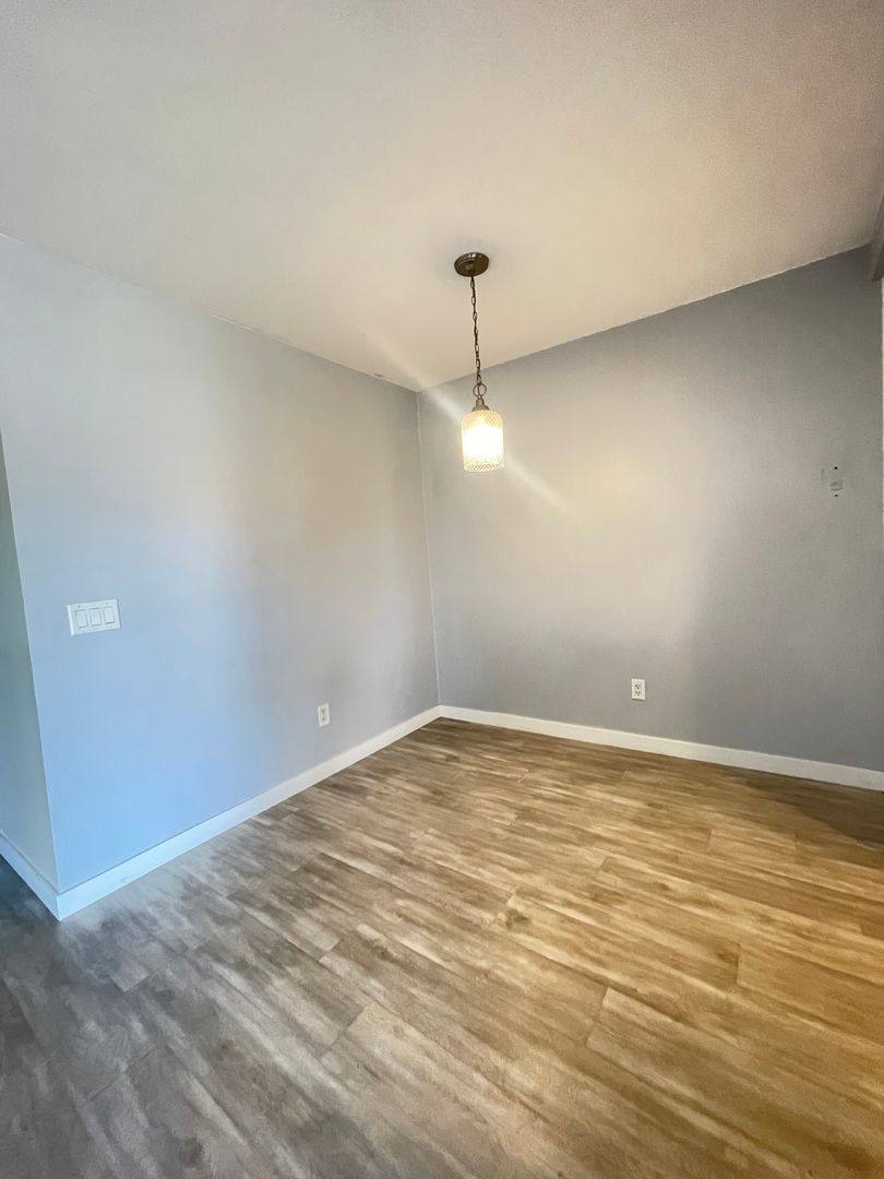 Apartment for rent at 495 San Pasqual Valley Rd, San Diego, CA 92113