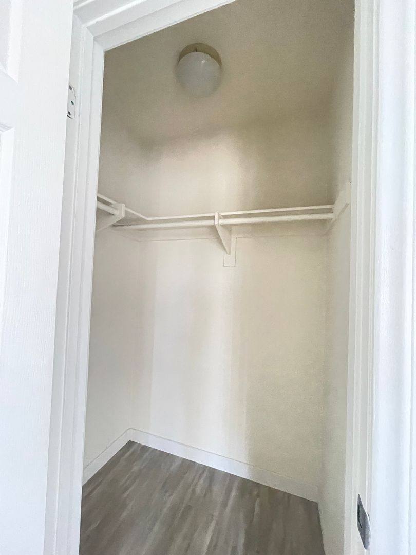 Apartment for rent at 495 San Pasqual Valley Rd, San Diego, CA 92113