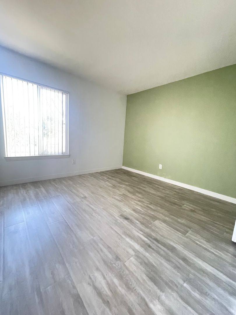 Apartment for rent at 495 San Pasqual Valley Rd, San Diego, CA 92113