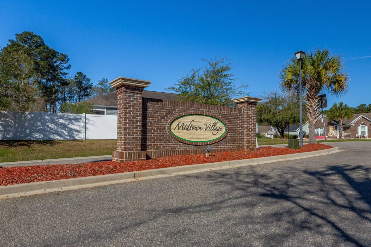House for rent at 2801 McDougall Dr, Conway, SC 29526
