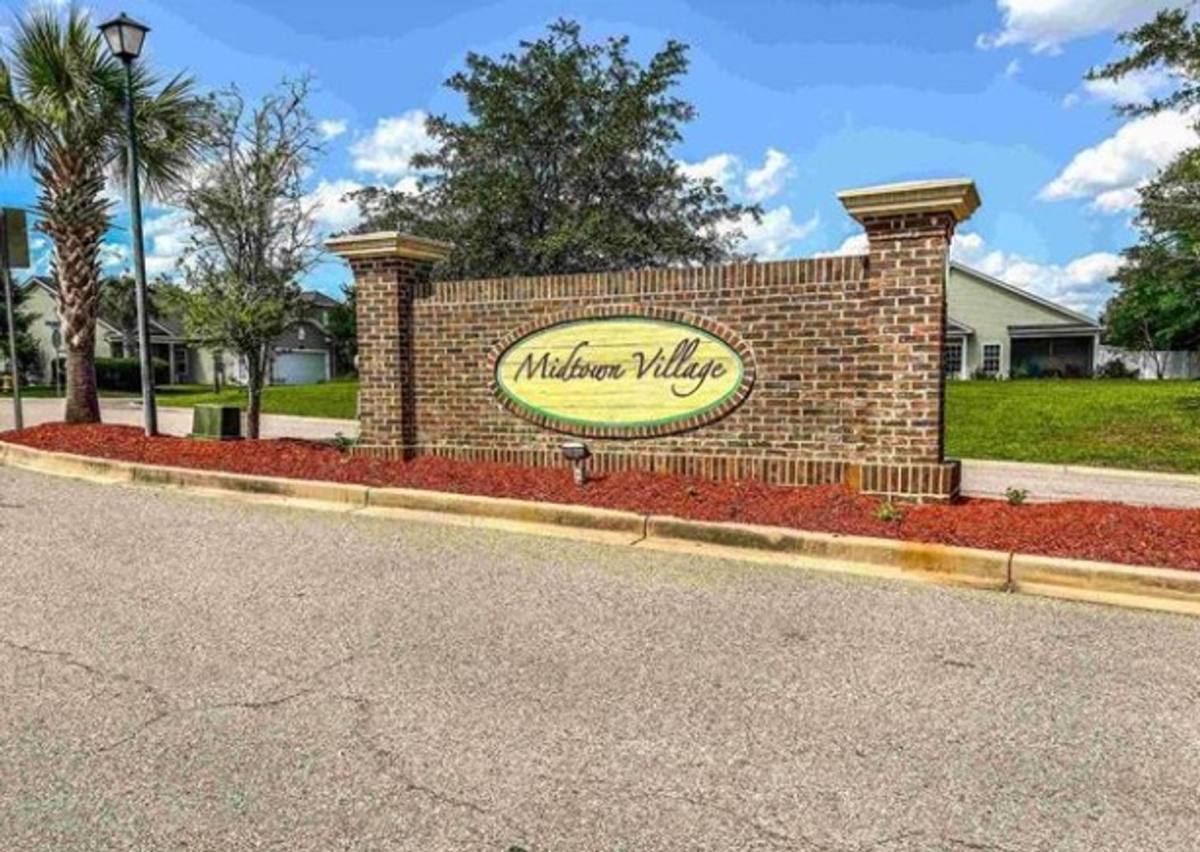 House for rent at 2801 McDougall Dr, Conway, SC 29526