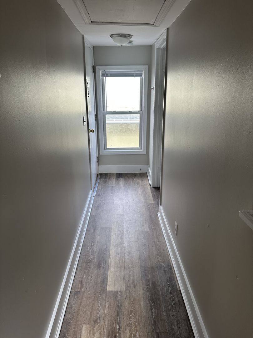 Apartment for rent at 64 Grant St, Burlington, VT 05401