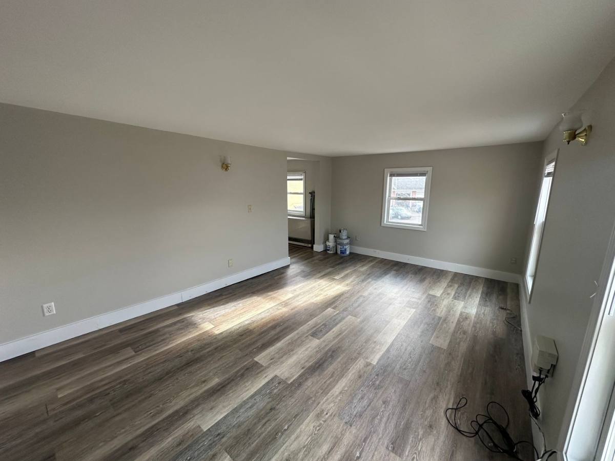 Apartment for rent at 64 Grant St, Burlington, VT 05401