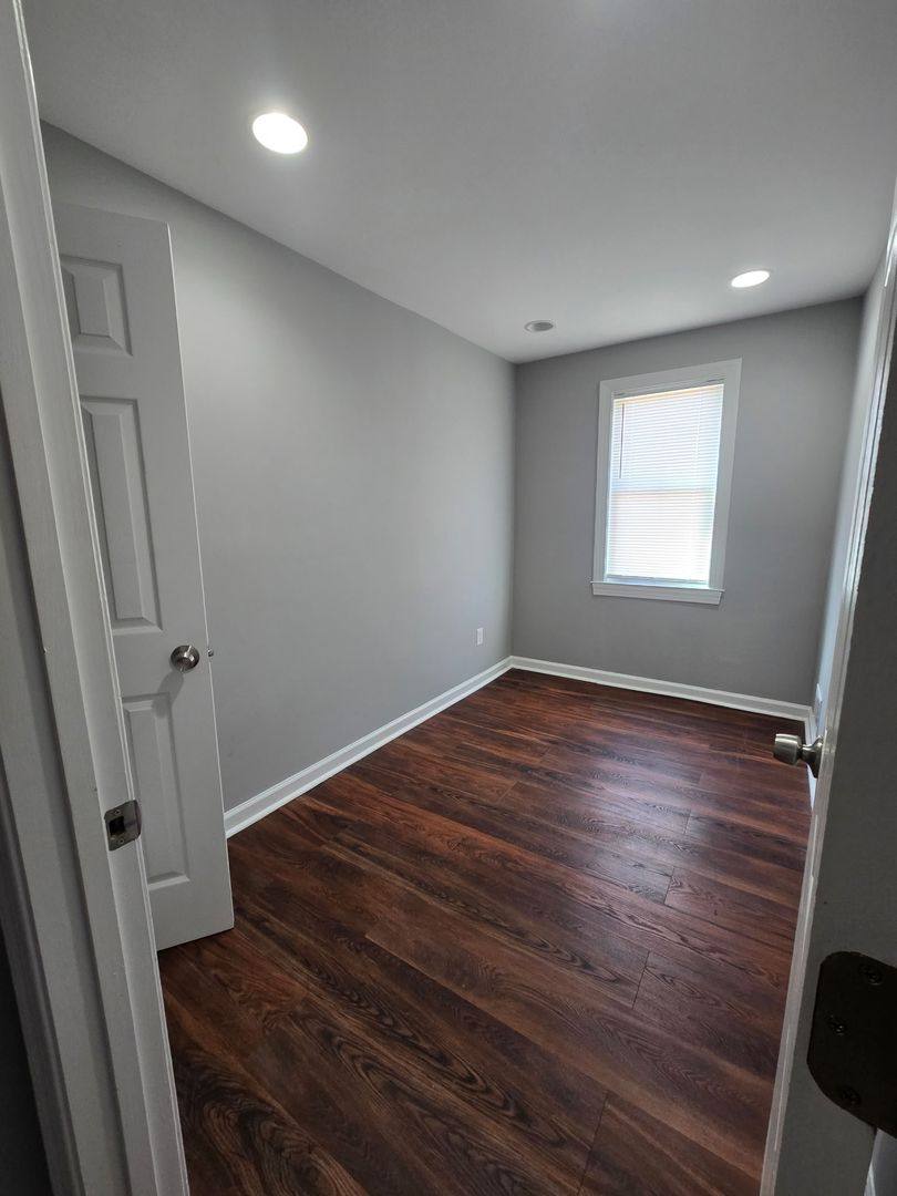 Townhouse for rent at 901 Elton Ave, Baltimore, MD 21224