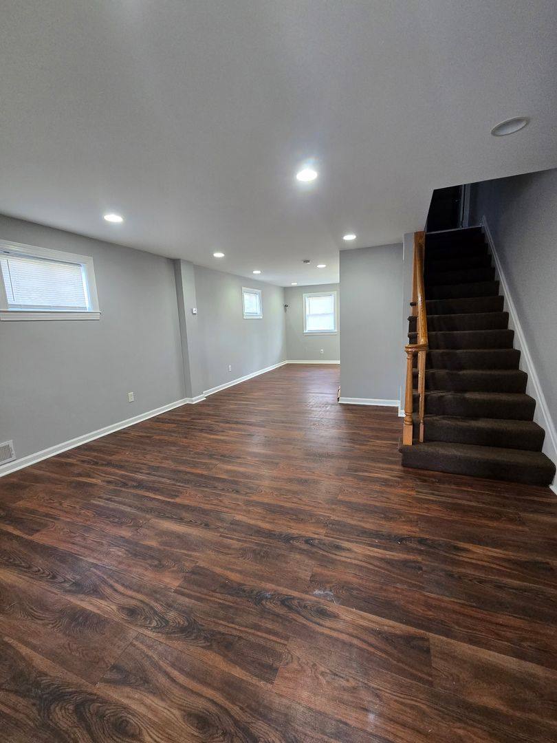 Townhouse for rent at 901 Elton Ave, Baltimore, MD 21224