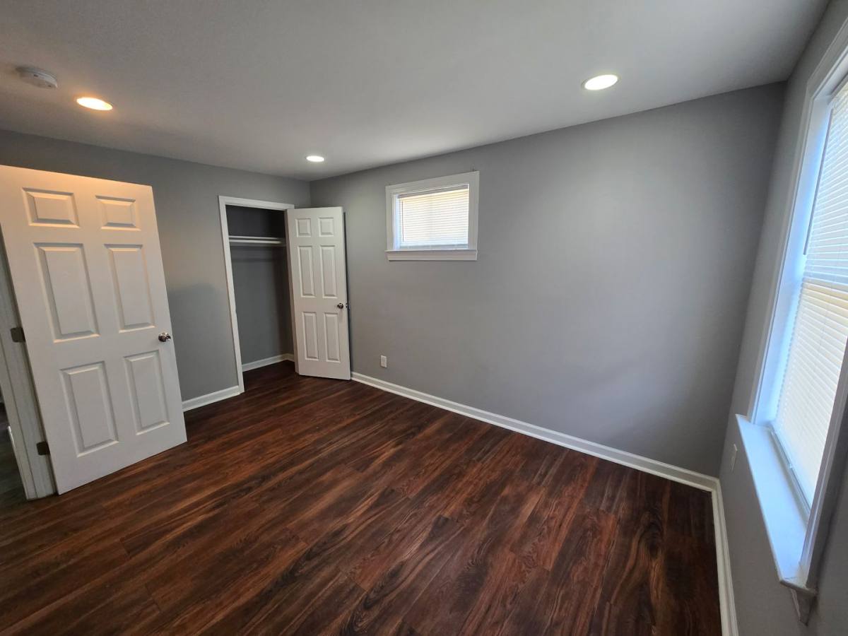 Townhouse for rent at 901 Elton Ave, Baltimore, MD 21224