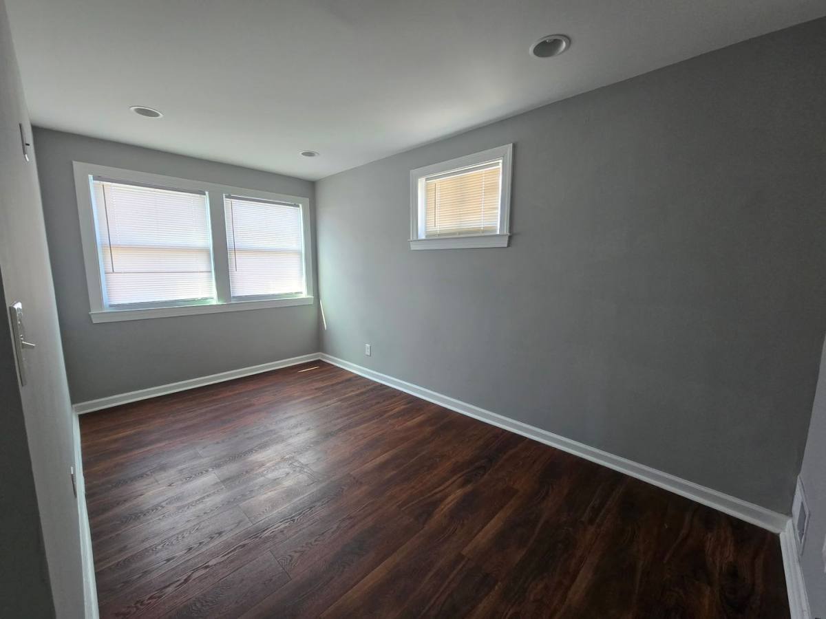 Townhouse for rent at 901 Elton Ave, Baltimore, MD 21224