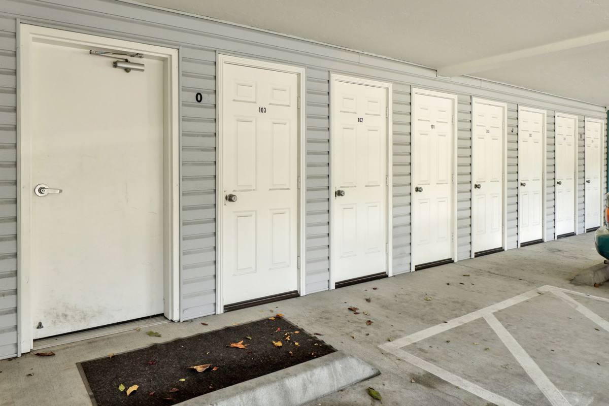 Apartment for rent at 2170 Douglas Ave, Bellingham, WA 98225