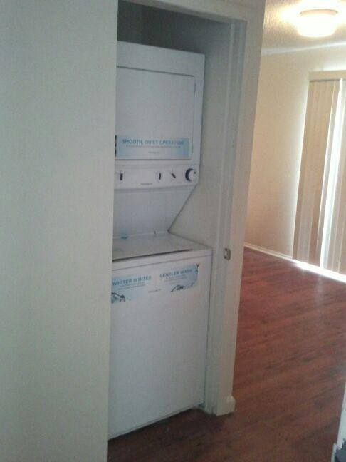 Apartment for rent at 703 S Independence, Amarillo, TX 79106