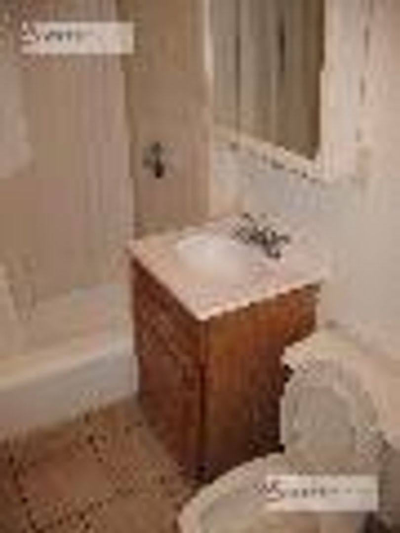 Apartment for rent at 32 Egmont St #6, Brookline, MA 02446