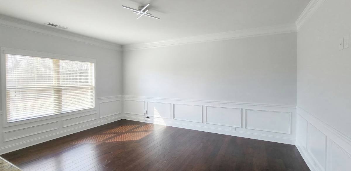 House for rent at 4215 Hopewell Manor Dr, Cumming, GA 30028