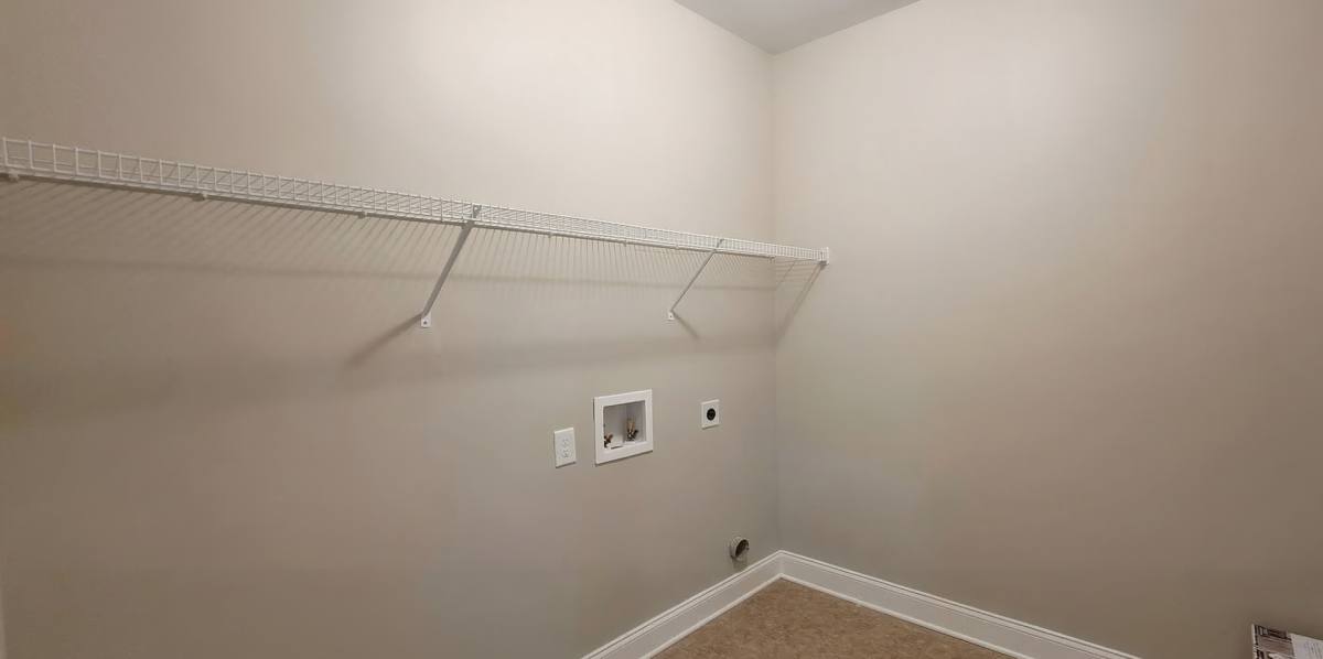 House for rent at 4215 Hopewell Manor Dr, Cumming, GA 30028