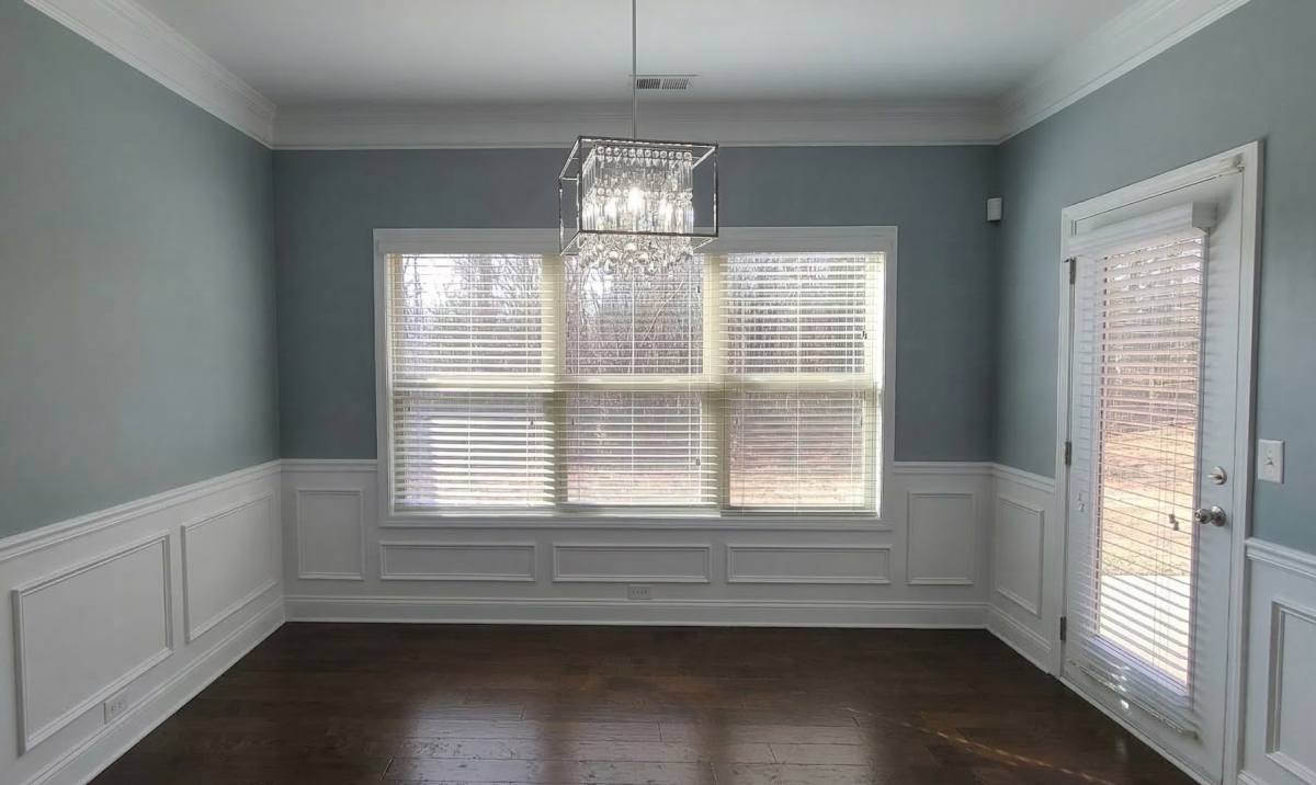 House for rent at 4215 Hopewell Manor Dr, Cumming, GA 30028