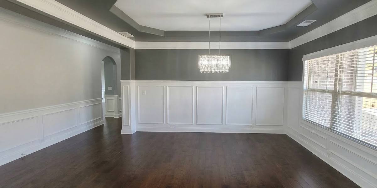 House for rent at 4215 Hopewell Manor Dr, Cumming, GA 30028