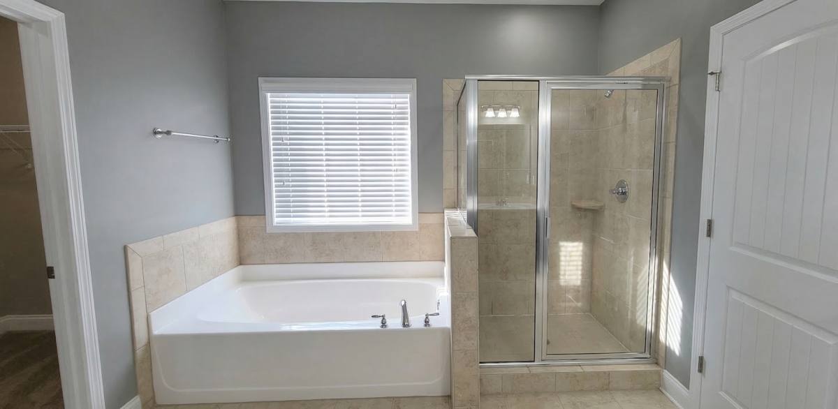 House for rent at 4215 Hopewell Manor Dr, Cumming, GA 30028