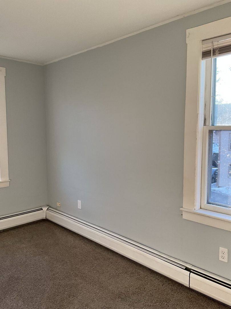 Apartment for rent at 38 Railroad St, Charlestown, NH 03603