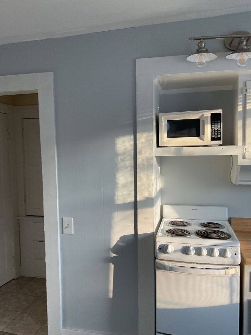 Apartment for rent at 38 Railroad St, Charlestown, NH 03603