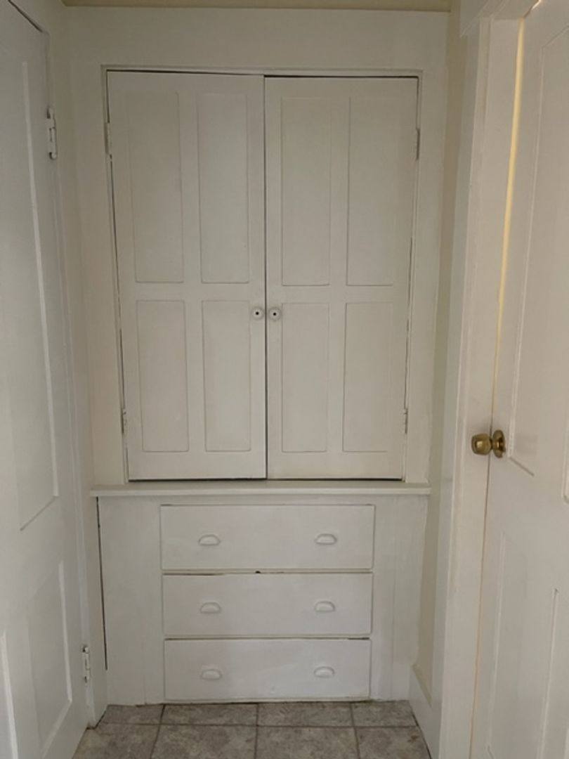 Apartment for rent at 38 Railroad St, Charlestown, NH 03603