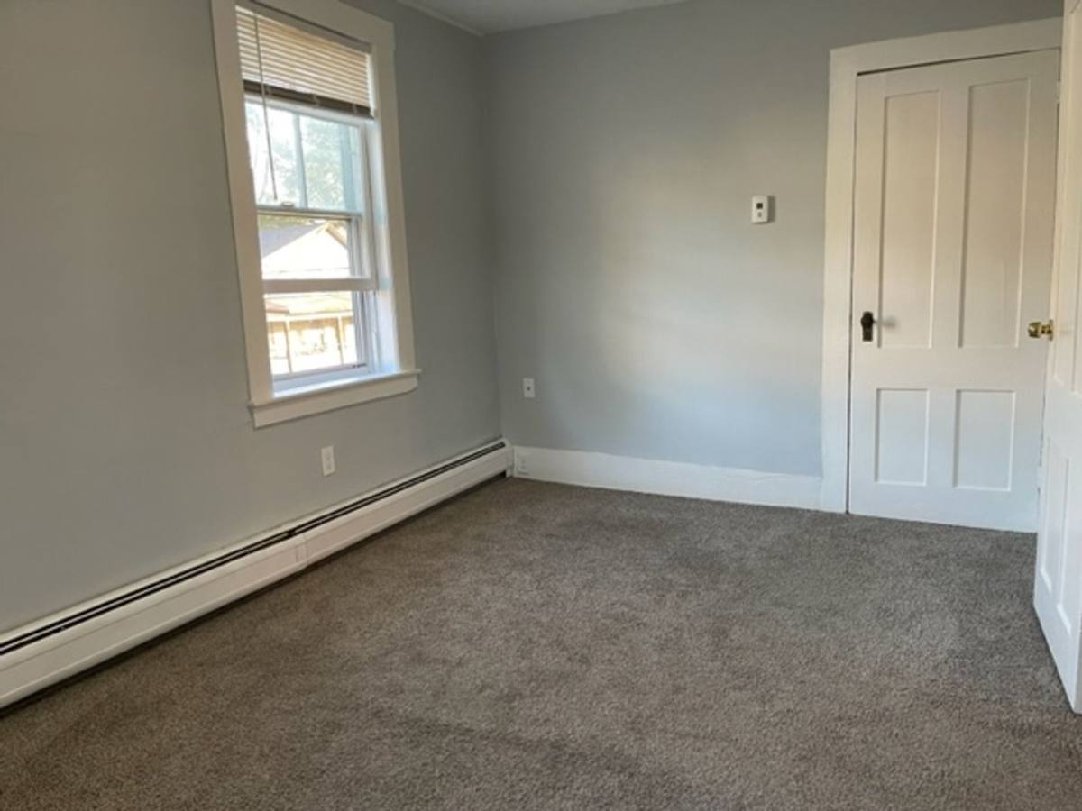 Apartment for rent at 38 Railroad St, Charlestown, NH 03603