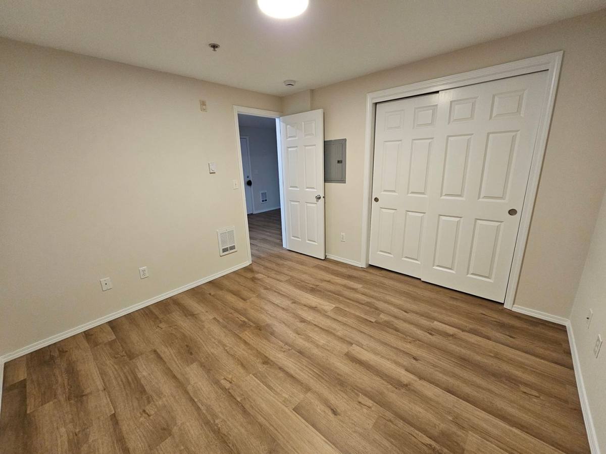 Apartment for rent at 429 SW 155th St, Seattle, WA 98166