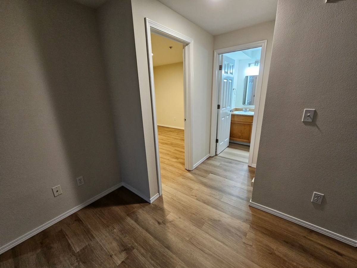 Apartment for rent at 429 SW 155th St, Seattle, WA 98166