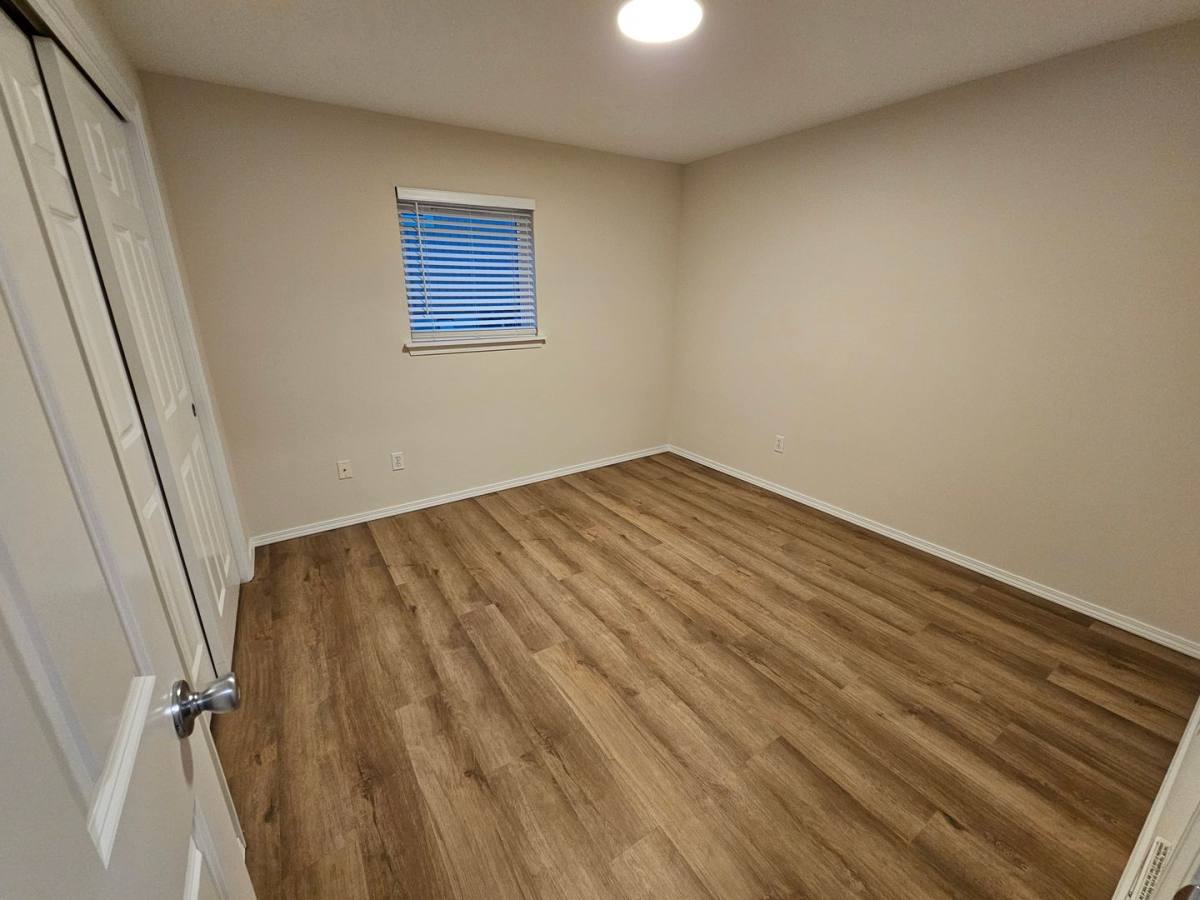 Apartment for rent at 429 SW 155th St, Seattle, WA 98166